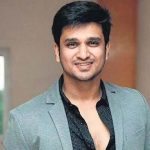 Actor Nikhil Siddhartha: ఇండియన్ ఫుట్‌బాల్‌ టీంపై హీరో నిఖిల్ షాకింగ్ కామెంట్స్