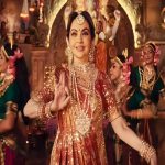Nita Ambani Dance Performance : అనంత్ – రాధిక ప్రీ వెడ్డింగ్ వేడుకలు.. నీతా అంబానీ ప్రత్యేక నృత్య ప్రదర్శన
