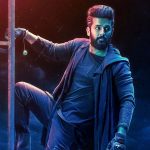 Nithin: ‘రాబిన్‌హుడ్’ కోసం రామ్-లక్ష్మణ్‌లు.. ఈ సీక్వెన్స్ సినిమాకే హైలైట్