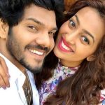 Ester Comments on Noel: ఆరు నెలలకే విడాకులు అంటున్నారు.. నోయెల్ క్యారెక్టర్ ఏంటో తెలుసా..?