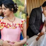 Actor Noel Sean:16 రోజులకే విడాకులు.. నా జీవితం నాశనమైంది.. ఎస్తేర్ ఎలాంటిదంటే ..?