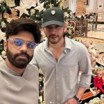 Nagavamsi Comments on Guntur Karam: వారి సినిమాలకు లాజిక్స్ తో పనేంటి.. సినిమాలు ఎలా తీయాలో నేర్పించాల్సినవసరం లేదు..!