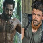 NTR Character in War 2 : వార్ 2 స్టోరీలో ట్విస్ట్.. ఇంతకీ జూనియర్ ఎన్టీఆర్ క్యారెక్టర్ ఏంటి బాసూ!