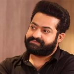 JR NTR Comments on Remuneration: హీరోకు ఉండే ఫాలోయింగ్‌తోనే ఏదైనా.. రెమ్యునరేషన్‌పై ఎన్టీఆర్ షాకింగ్ కామెంట్స్!