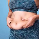 Obesity: మీరు బరువు ఎందుకు పెరుగుతున్నారో తెలుసా? ఈ తప్పులు చేస్తున్నట్లే మరి