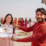 Tamanna: క్రేజీ కాంబో.. తమన్నాతో సంపత్ నంది.. ఆ బ్లాక్ బస్టర్ మూవీకి సీక్వెల్