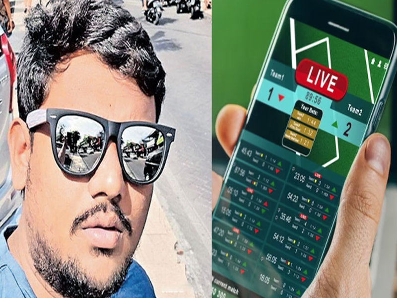 Mission Bhagiratha AE: ఫ్యామిలీ అంతా ప్రభుత్వ ఉద్యోగులే.. ఈజీ మనీకోసం రూ.15 కోట్లు అప్పు చేసి మరీ!