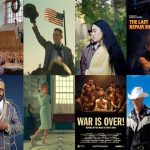 Oscars 2024 Winning Movies OTT Platforms: ఆస్కార్ 2024 గెలిచిన సినిమాలు చూసారా..? లేదా అయితే ఈ ఒటీటీల్లో చూడండి!