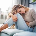Period Pain relief Tips: పీరియడ్స్ టైంలో నొప్పితో బాధపడుతున్నారా? ఇవి ట్రై చేయండి