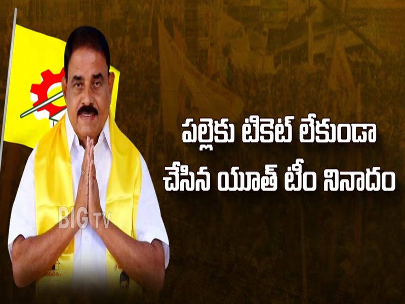DA Hike News: ఉద్యోగులు, పెన్షనర్లకు గుడ్ న్యూస్.. రెండు డీఏలు ప్రకటించిన ప్రభుత్వం