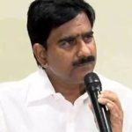 Parties Discuss with Devineni Uma: దేవినేని చూపు ఎటు..? ఓన్లీ త్రీ డేస్..!