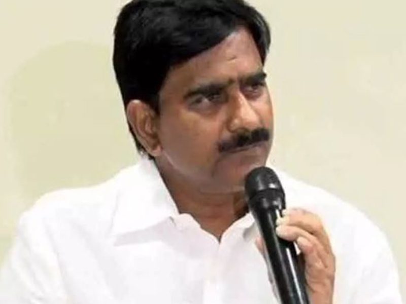 Telangana Phone Tapping Case: ఖాకీలు కాదు వాళ్లు.. ఖతర్నాక్ రౌడీలు.. తెరపైకి బీఆర్ఎస్ పెద్దల పేర్లు!