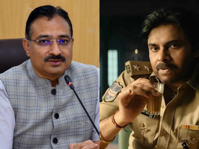 Most Polluted Capital City: ప్రపంచంలోనే అత్యంత కాలుష్యమైన రాజధాని నగరంగా ఢిల్లీ..