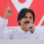 Pawan Kalyan: పార్టీ కార్యకర్తలకు, నేతలకు కీలక హెచ్చరికలు జారీ చేసిన పవన్ కళ్యాణ్