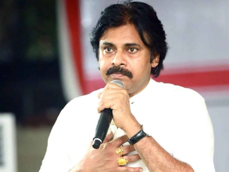 Pakistan PM Shehbaz Sharif: పాక్ ప్రధాని కీలక నిర్ణయం.. రెడ్ కార్పెట్‌కు గుడ్ బై