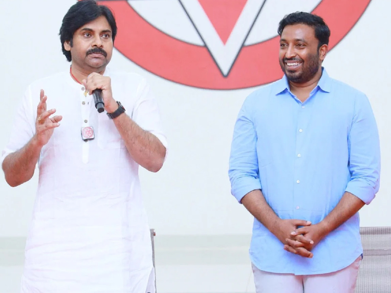 Notification for First phase of Elections : తొలివిడత ఎన్నికలకు గెజిట్ నోటిఫికేషన్ విడుదల.. నామినేషన్లు షురూ