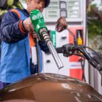 Petrol and Diesel Prices : గుడ్ న్యూస్.. తగ్గిన పెట్రోల్, డీజిల్ ధరలు.. కొత్త రేట్లు ఇవే