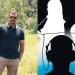 Phone Tapping Case Update: ఫోన్ ట్యాపింగ్ కేసులో మరో కొత్త కోణం.. ఇజ్రాయెల్ నుంచి ట్యాపింగ్ డివైజ్!