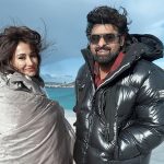Prabhas: ‘కల్కి 2898 ఏడీ’ నుంచి అదిరిపోయే అప్డేట్.. ఫుల్ ఖుషీలో ఫ్యాన్స్