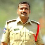 Phone Tapping Case: ప్రణీత్‌రావు ఫోన్ ట్యాపింగ్ కేసులో కీలక మలుపు.. మరో ఇద్దరు ఏఎస్పీలు అరెస్ట్