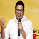 Prashant Kishore About YSRCP : జగన్ ఓటమి ఖాయమన్న ప్రశాంత్.. విరుచుకుపడిన ఏపీ మంత్రులు