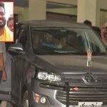 Prathipati Sarath Arrest : ప్రత్తిపాటి పుల్లారావు కుమారుడు అరెస్ట్.. 14 రోజులు రిమాండ్