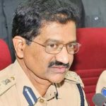 Phone Tapping Case: ఫోన్ ట్యాపింగ్ కేసు.. ఏ1 గా మాజీ ఎస్ఐబీ చీఫ్ ప్రభాకర్‌ రావు..