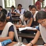 Telangana: టెన్త్ పరీక్ష విధుల్లో నిర్లక్ష్యం.. ఆరుగురు సస్పెండ్..