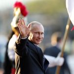Russia Presidential Elections 2924: ముగిసిన రష్యా ఎన్నికలు.. మళ్లీ అధ్యక్షుడిగా పుతిన్ నే..?