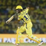 CSK Vs GT Highlights: గుజరాత్ టైటాన్స్ చిత్తు.. చెన్నై ఘనవిజయం!