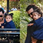 Ranbir Kapoor: కూతురుకి కోట్లు విలువ చేసే బంగ్లా.. అట్లుంటుంది అనిమల్ తోని.. ?