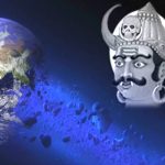 Rahu Planet Disease: జాతకంపై రాహు ప్రభావం ఉందా ? ప్రతి ఆదివారం వీటిని ఫాలో అయితే చాలు..