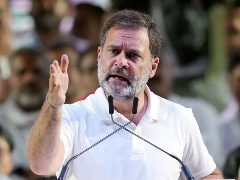 400 Employees Layoff in 10 Minutes: 10 నిమిషాల్లో 400 మంది జాబులు ఔట్.. వీడియో కాల్ లో షాక్ ఇచ్చిన CEO