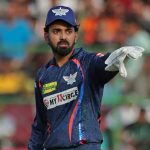 IPL 2024 – KL Rahul: కేఎల్ రాహుల్ తప్పుకున్నాడా? తప్పించారా?
