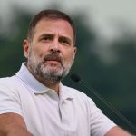 Congress First List: 39 మంది అభ్యర్ధులతో కాంగ్రెస్ తొలి జాబితా.. వయనాడ్ నుంచి రాహుల్ పోటీ..