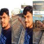 Selfies in Train : సెల్ఫీలు దిగేవారికి షాకిచ్చిన రైల్వేశాఖ.. అలా చేస్తే జరిమానా, జైలుశిక్ష ఖాయం..