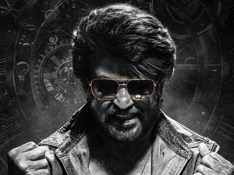 Thalaivar171: తలైవర్ తో లోకేష్.. విక్రమ్ ను మించి ఉండాలి రాజా