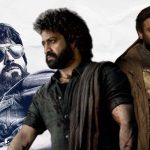 Upcoming Pan India Films: రామ్ చరణ్, ఎన్టీఆర్, ప్రభాస్ మూవీల ఓటీటీ డీల్స్ ఫిక్స్.. కోట్లలో బిజినెస్!