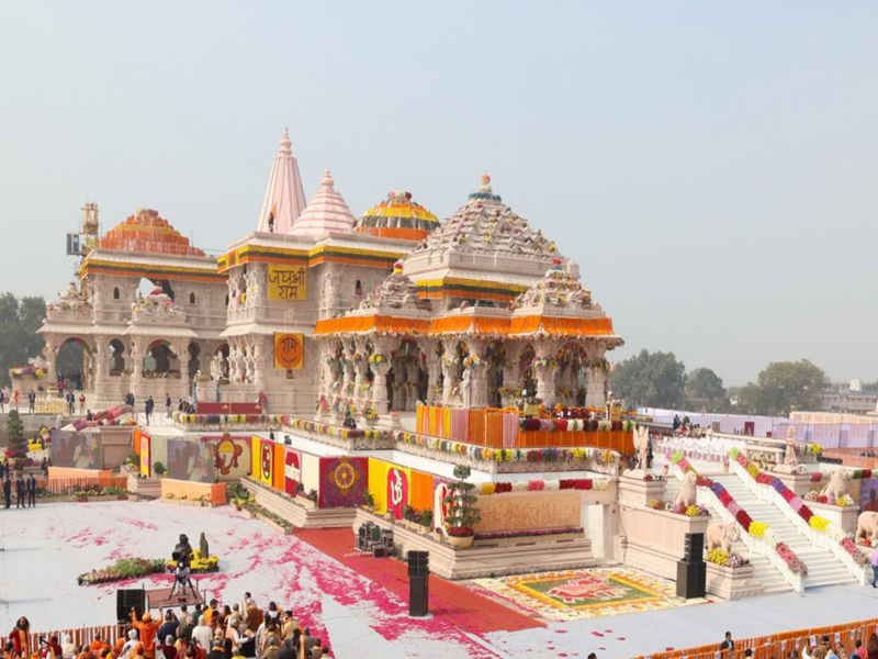 Ooru Peru Bhairavakona: సైలెంట్‌గా ఓటీటీలోకి ‘ఊరుపేరు భైరవకోన’.. ఇది ఎవరూ ఊహించి ఉండరు..
