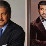 Ram Charan Tweet on Anand Mahindra: ‘సుజీత్ పెళ్లికి నన్నేందుకు ఇన్వైట్ చేయలేదు..?’ మహీంద్రా యాడ్ పై రామ్‌చరణ్ ట్వీట్