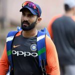 Ranji Trophy: కోచ్ అనేవాడు అలా అనకూడదు: దినేశ్ కార్తీక్