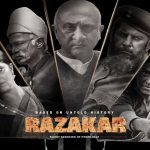 Razakar Movie Review : రివ్యూ.. బాబీ సింహా, అనసూయ, ప్రేమ నటించిన రజాకార్ ఎలా ఉంది ?