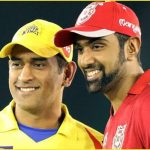 Ravichandran Ashwin Emotional Comments: ధోనీ లేకపోతే.. నేను లేను: అశ్విన్ భావోద్వేగం