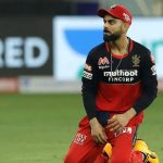 RCB IPL: కింగ్ కోహ్లీ ఉన్నా.. ఆర్సీబీ ఎందుకు ట్రోఫీ గెలవలేదు..?