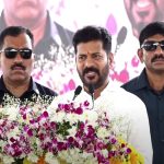 Indiramma House Scheme: పేదల కలలతో కేసీఆర్ ఓట్ల వ్యాపారం.. పదేళ్లు మోసం: సీఎం రేవంత్ రెడ్డి