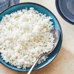 Health Tips:  డైటింగ్ పేరుతో అన్నం తినడం మానేస్తున్నారా? ఏమవుతుందో తెలుసా?