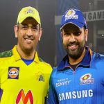 Rohit Sharma on MS Dhoni: ధోనీ, నేనూ ఒకటే.. అంటున్న రోహిత్!