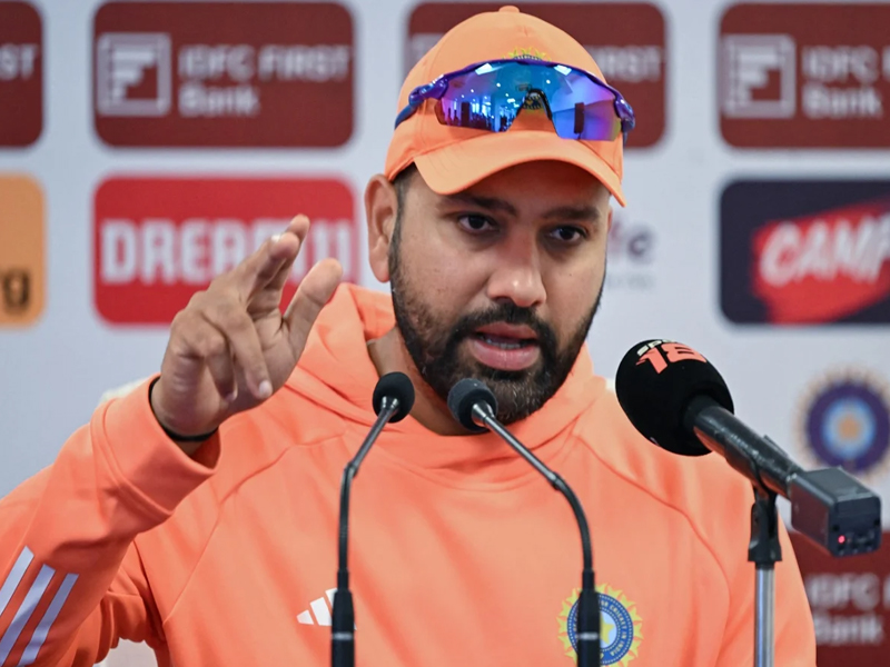 Miss World 2024: మిస్‌ వరల్డ్‌-2024గా చెక్‌ రిపబ్లిక్‌ భామ.. క్రిస్టినాకు కిరీటం
