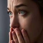 Crying Rooms in America: ఏడ్చేవాళ్ల కోసం ప్రత్యేక పార్లర్.. ఎక్కడుందో తెలుసా..?