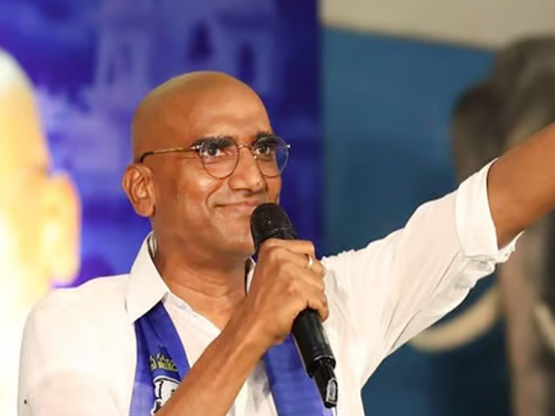CM Revanth Reaction On Kavithas Arrest: ఎమ్మెల్సీ కవిత అరెస్ట్ పై సీఎం రేవంత్ రెడ్డి ఫస్ట్ రియాక్షన్ ఇదే..?